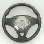 Opel Insignia B stūres rats Sport Leather 39096088