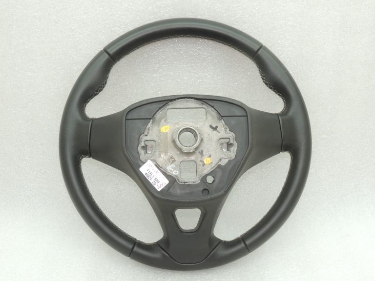 Opel Insignia B stūres rats Sport Leather 39096088