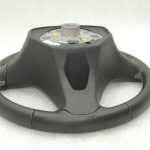 Opel Insignia B stūres rats Sport Leather 39096088