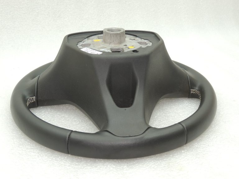 Opel Insignia B stūres rats Sport Leather 39096088