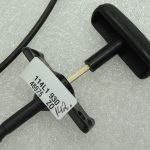 Suzuki Jimny III dzinēja pārsega atvēršanas trose 8216076J10