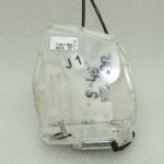 Suzuki Swift Aizmugures kreiso durvju slēdzene 82302-62J22