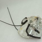 Suzuki Swift Aizmugures kreiso durvju slēdzene 82302-62J22