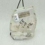 Suzuki SX4 Aizmugures labās puses durvju slēdzene 82301-79J12