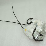 Suzuki SX4 Aizmugures kreiso durvju slēdzene 82302-79J12