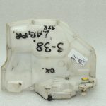 Suzuki SX4 Durvju slēdzene priekšējā labā 82201-80J62