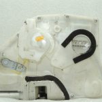 Suzuki SX4 Durvju slēdzene priekšējā labā 82201-80J62