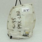 Suzuki SX4 Aizmugurējā labās puses durvju slēdzene 8230180J22