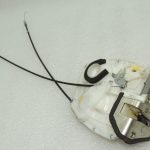 Suzuki SX4 Aizmugures kreiso durvju slēdzene 8230280J22