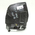 Suzuki Swift durvju slēdzene aizmugurējā labajā pusē 82301-62J22