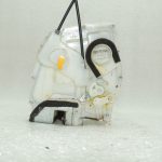 Suzuki SX4 S-Cross Aizmugures kreiso durvju slēdzene 82302-79J22