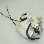 Suzuki SX4 S-Cross Aizmugures kreiso durvju slēdzene 82302-79J22