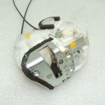 Suzuki SX4 S-Cross Aizmugures kreiso durvju slēdzene 82302-79J22