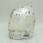 Suzuki SX4 S-Cross durvju slēdzene aizmugurējā labajā pusē 82301-79J22