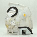 Suzuki SX4 S-Cross durvju slēdzene aizmugurējā labajā pusē 82301-79J22