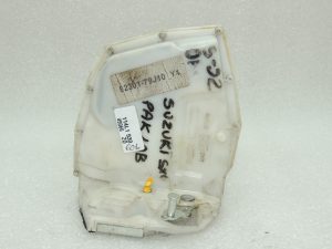 Suzuki SX4 Замок задней правой двери 82301-79J12