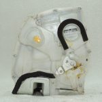 Suzuki SX4 Aizmugures kreiso durvju slēdzene 82302-79J12