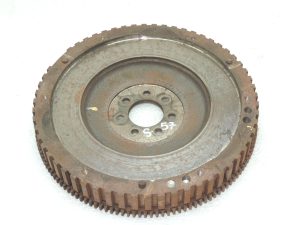 OEM Suzuki Grand Vitara III 1.9D spararats 1262067JG1