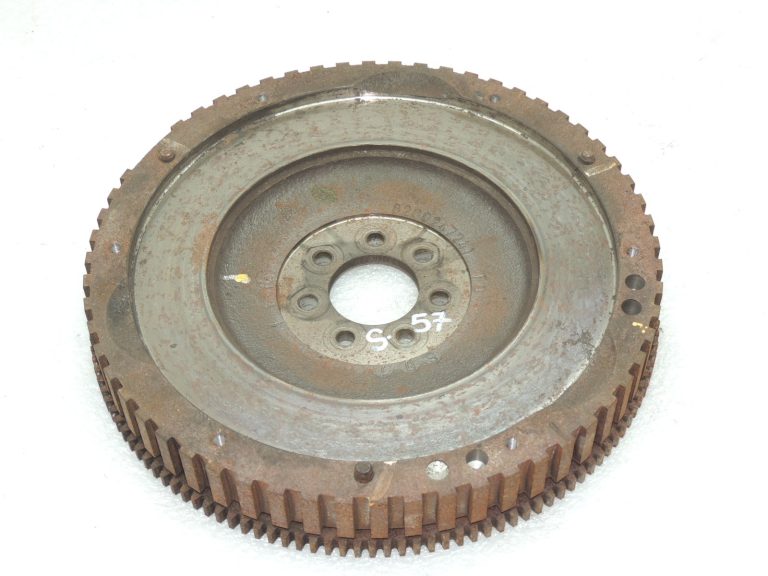 OEM Suzuki Grand Vitara III 1.9D spararats 1262067JG1