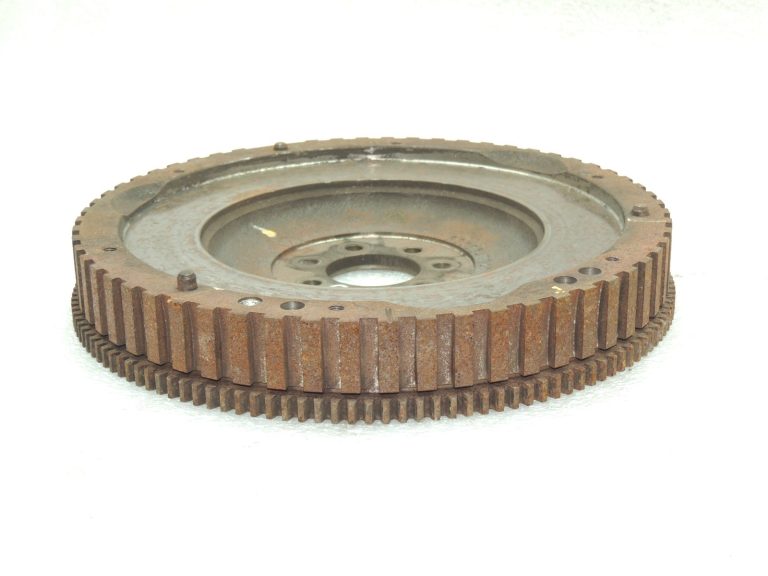 OEM Suzuki Grand Vitara III 1.9D spararats 1262067JG1