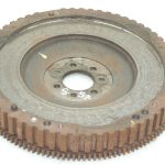 OEM Suzuki Grand Vitara III 1.9D spararats 1262067JG1