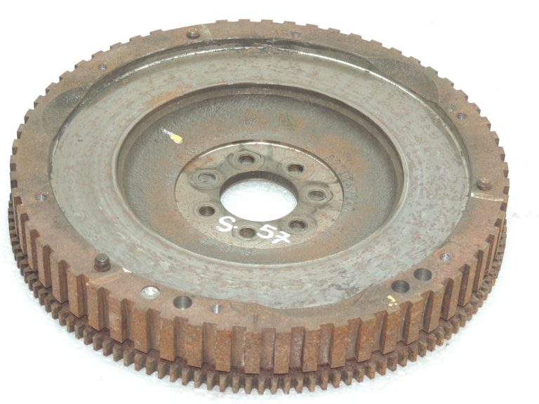 OEM Suzuki Grand Vitara III 1.9D spararats 1262067JG1