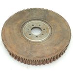 OEM Suzuki Grand Vitara III 1.9D spararats 1262067JG1