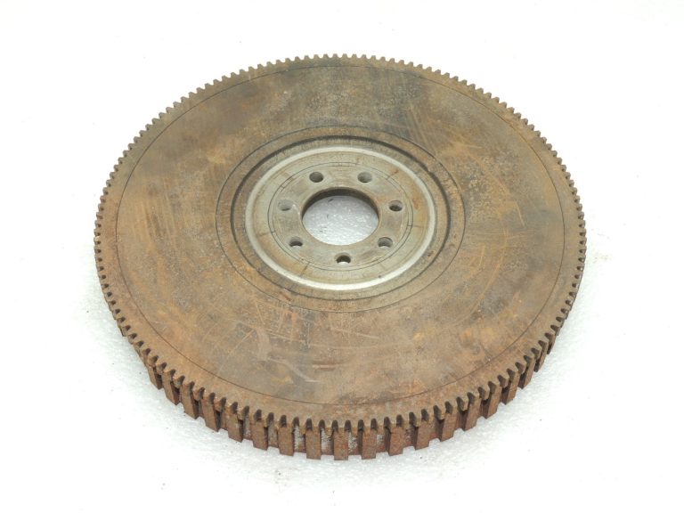 OEM Suzuki Grand Vitara III 1.9D spararats 1262067JG1