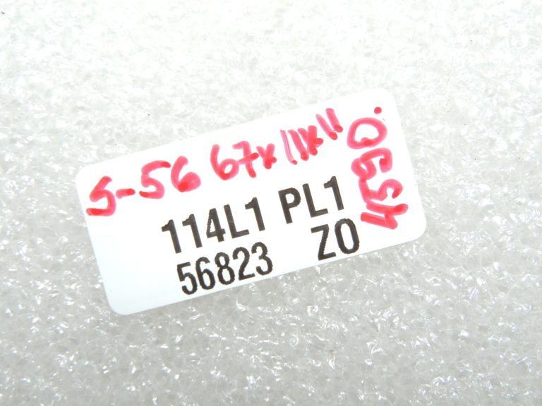 OEM Suzuki Jimy 1.3i aizmugurējās ass kardāna vārpsta 2710384A00