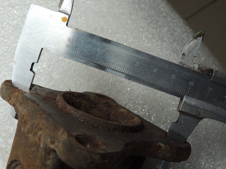 OEM Suzuki Jimy 1.3i aizmugurējās ass kardāna vārpsta 2710384A00