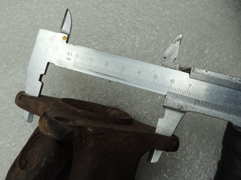 OEM Suzuki Grand Vitara II 2.0D Priekšējā piedziņas vārpsta 2710178EA1
