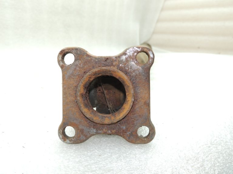 OEM Suzuki Grand Vitara II 2.0i aizmugurējā ass kardāna vārpsta 2710265D00