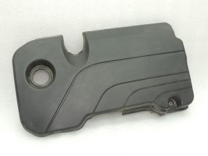 Крышка двигателя Opel Insignia B Крышка двигателя 12687758