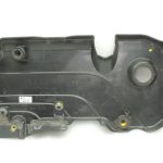 Opel Insignia B motora pārsegs Motora pārsegs 12687758