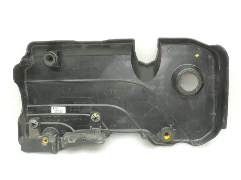 Opel Insignia B motora pārsegs Motora pārsegs 12687758