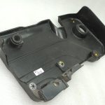 Opel Insignia B motora pārsegs Motora pārsegs 12687758