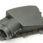 Opel Insignia B 1.5i gaisa filtra augšējais vāks 84179806