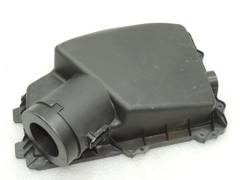 Opel Insignia B 1.5i gaisa filtra augšējais vāks 84179806