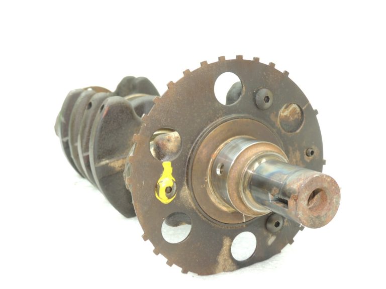 Suzuki Swift M13A kloķvārpsta 1.3 benzīns 1222169G10 1222169G00