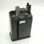 OEM Suzuki SX4 2.0i aktīvās ogles kanisteris 1856080J00