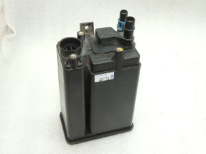 OEM Suzuki SX4 2.0i aktīvās ogles kanisteris 1856080J00