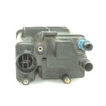 OEM Suzuki SX4 2.0i aktīvās ogles kanisteris 1856080J00