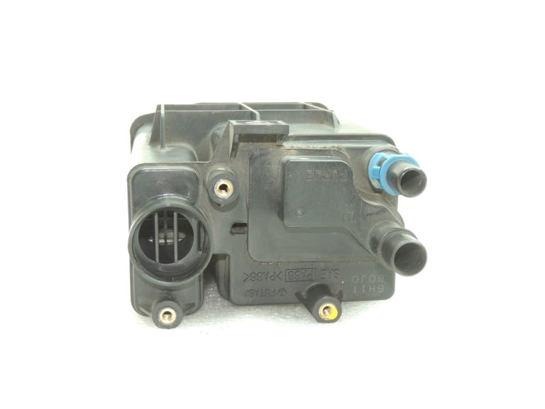 OEM Suzuki SX4 2.0i aktīvās ogles kanisteris 1856080J00