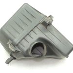 OEM Suzuki Grand Vitara III 2.0i gaisa filtra korpuss gaisa filtra kaste 1370066J00