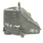 OEM Suzuki Grand Vitara III 2.0i gaisa filtra korpuss gaisa filtra kaste 1370066J00