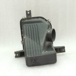 OEM Suzuki Grand Vitara III 2.0i gaisa filtra korpuss gaisa filtra kaste 1370066J00