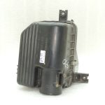 OEM Suzuki Grand Vitara III 2.0i gaisa filtra korpuss gaisa filtra kaste 1370066J00