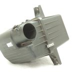 OEM Suzuki Grand Vitara III 2.0i gaisa filtra korpuss gaisa filtra kaste 1370066J00