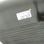 OEM Suzuki Grand Vitara III 2.0i gaisa filtra korpuss gaisa filtra kaste 1370066J00