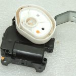 OEM Suzuki Swift 1.3 dīzeļdzinējs 9565263J00